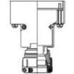 550T004M5R6B0F06  Connectors