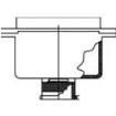 557T071M332B  Connectors