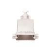 557T316M232TB6 electronic component of Glenair