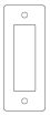 559-002-01 electronic component of Glenair