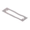 559-002-05  Connectors
