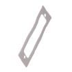 559-002-05 D-Sub Tools & Hardware