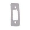 559-005-01 D-Sub Tools & Hardware
