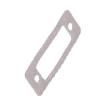 559-005-04 D-Sub Tools & Hardware