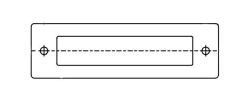 559-005-07 electronic component of Glenair