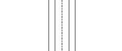 559-005-07 D-Sub Tools & Hardware