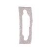 559-019-M02-186 D-Sub Tools & Hardware