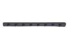 600-008-01  Connectors
