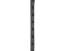 600-008-01 Circular MIL Spec Tools, Hardware & Accessories