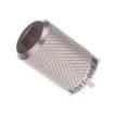 600-146-02  Connectors