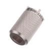 600-146-02 Circular MIL Spec Tools, Hardware & Accessories