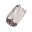 600-146-03 Circular MIL Spec Tools, Hardware & Accessories
