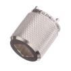 600-146-06 Circular MIL Spec Tools, Hardware & Accessories