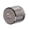 600-154-15 electronic component of Glenair