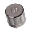 600-154-15 Circular MIL Spec Tools, Hardware & Accessories