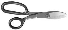 600-164  Tools & Supplies