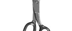 600-164 Wire Stripping & Cutting Tools