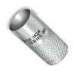 600MM005-06RA  Tools & Supplies