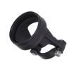 620AS020C24A Circular MIL Spec Strain Reliefs & Adapters