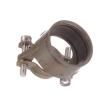 620DS054B18  Connectors