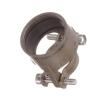 620DS054B18 Circular MIL Spec Strain Reliefs & Adapters