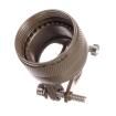 620HS011N17 Circular MIL Spec Strain Reliefs & Adapters