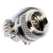 620MS065M10  Connectors