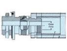 630-015NF02 electronic component of Glenair