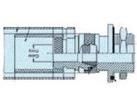 630-015NF02  Connectors