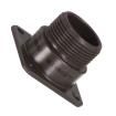 650BS026B06  Connectors