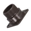 650BS026B06 Circular MIL Spec Tools, Hardware & Accessories