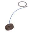 660-005B22F6-110 Circular MIL Spec Tools, Hardware & Accessories