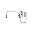 660-005NF40N  Connectors