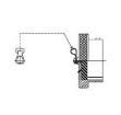 660-008C20F6-66  Connectors