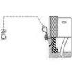 660-009B12S3.5-01 Robotics and Prototyping