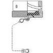 660-009B12S3.5-01 Accessories for Robotics and RC