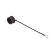 660-009C10U4-01 electronic component of Glenair