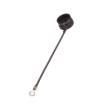 660-009C10U4-01 Circular MIL Spec Tools, Hardware & Accessories