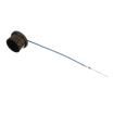 660-012B17F5-107 electronic component of Glenair