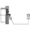 660-013M23S13-02 electronic component of Glenair