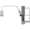 660-013M23S13-02 Robotics and Prototyping
