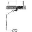 660-013M23S13-02 Accessories for Robotics and RC