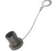 660-012NF09H5-101 Circular MIL Spec Tools, Hardware & Accessories