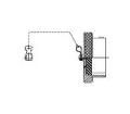 660-013NF13G5-02  Connectors