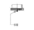 660-013NF13G5-02 Circular MIL Spec Tools, Hardware & Accessories