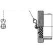 660-014M16S13-02 Robotics and Prototyping