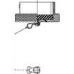 660-014M16S13-02 Accessories for Robotics and RC