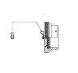 660-020C10T10-00  Connectors