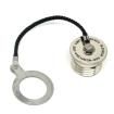 660-024NF17S4-109 electronic component of Glenair
