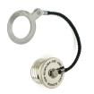 660-024NF17S4-109 Circular MIL Spec Tools, Hardware & Accessories